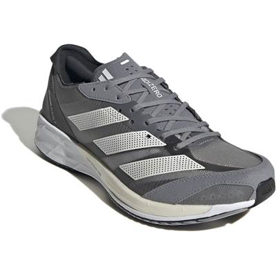 スタイリッシュ STAN SMITH LUX HQ6787（スニーカー）｜adidas（アディダス）の