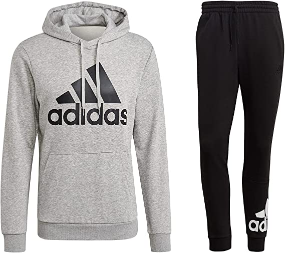 楽天市場】アディダス セットアップ adidas Originals