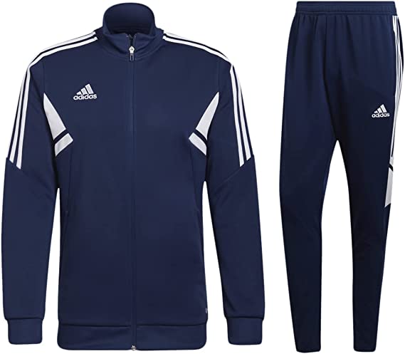 楽天市場】【送料無料】【廃番】adidas(アディダス) ジャージ