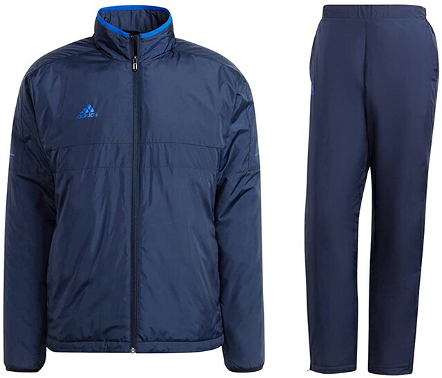 楽天市場】【送料無料！あす楽対応】アディダス【adidas】M4T 撥
