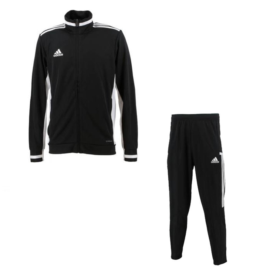 アディダス　セットアップ　上下　ジャージ　ウォームアップ　スポーツ　セット adidas アディダス メンズ ウインド 上下セット スポーツウェア