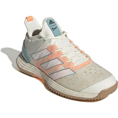 楽天市場】【サイズ交換往復送料無料】アディダス テニス シューズ