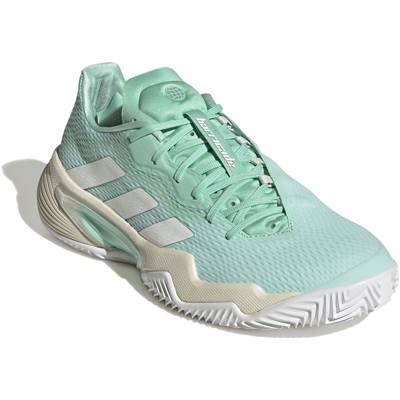 新古品 アディダス adidas AF6796 バリケード2016テニスシューズ Amazon | [アディダス] 運動靴 ボーイズ AF4623 ランニング