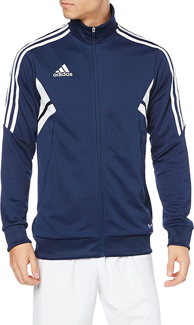 楽天市場】アディダス CONDIVO 22 トラックジャケット adidas