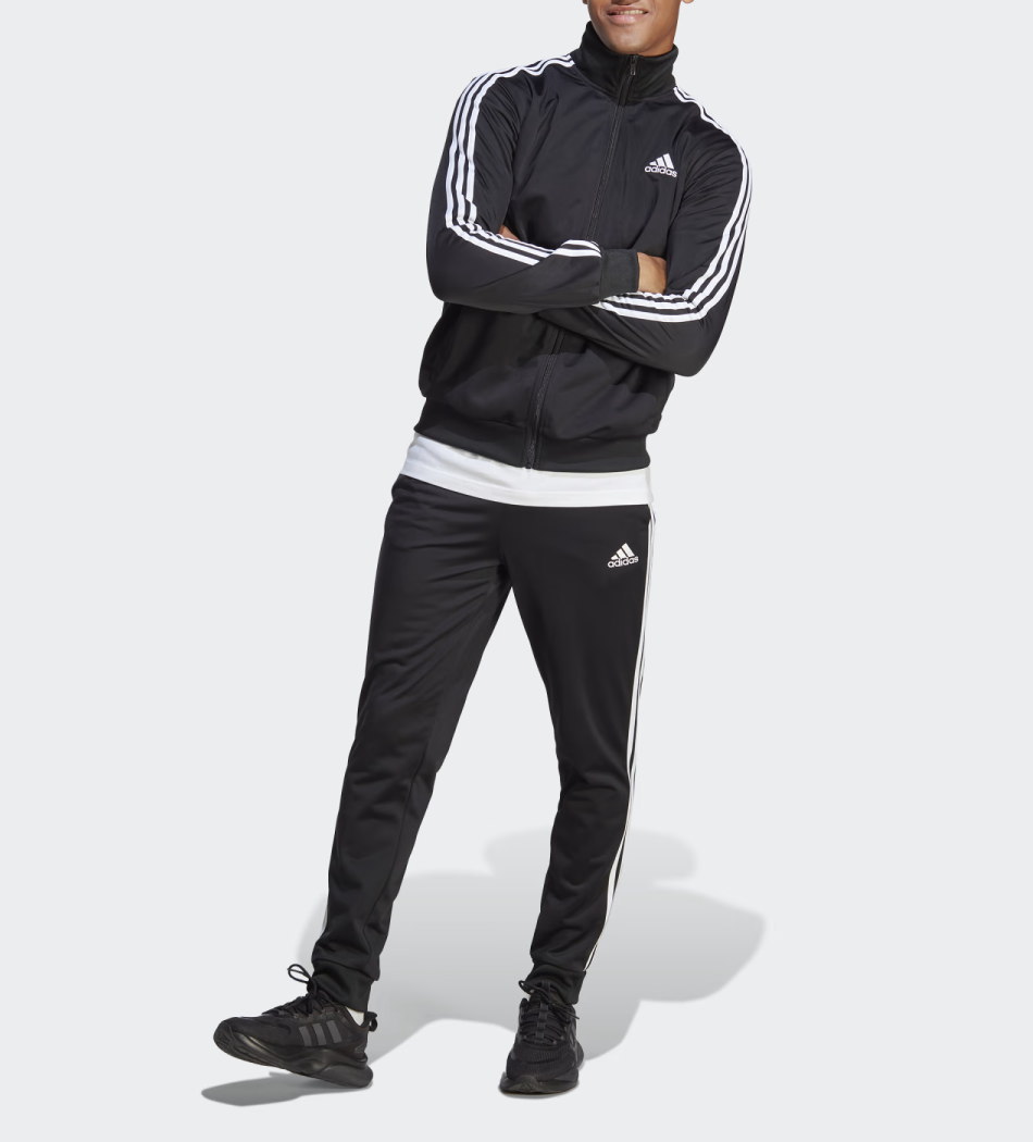 ★美品　アディダス adidas 撥水ウルトラウォーム セットアップ 上下セット adidas アディダス M4T 撥水ウルトラウォーム ジャケット パンツ