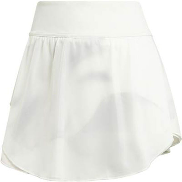 楽天市場】アディダス adidas テニスウェア レディス W TENNIS