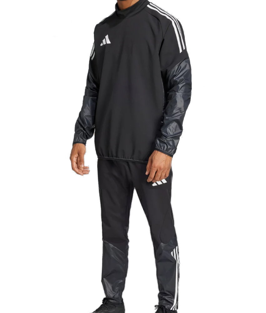 【貨物輸送無料】【上下仕かける】【廃番】 adidas (アディダス)  ピステ 上下仕かける メンズ セットアップ ピステ上下  形づくるいの一番 ズボン下 読み合わせる着 メンズ 蹴球 フットサル 読み合わせる ウエアー 上下 気流 トレーニングウエアー  KRW77-JC6261-KRX43-JC6276【24★】 スポーツウェア・アクセサリー-ウインドブレーカー-スポーツ・アウトドア