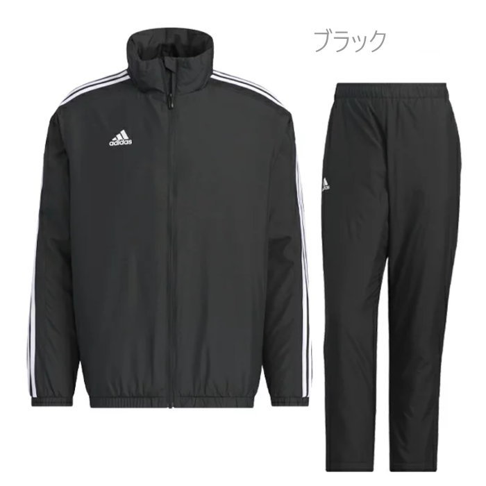 楽天市場】【送料無料！あす楽対応】アディダス【adidas】M4T 撥水