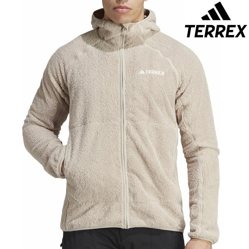 楽天市場】【15時までの注文で当日発送】アディダス adidas ジャケット