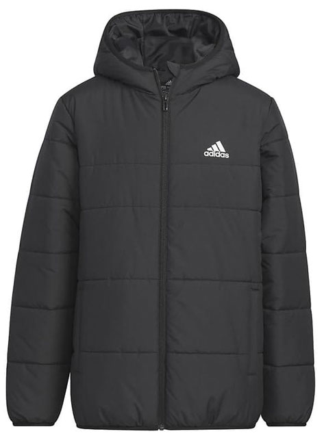 【レア、希少】アディダスオリジナル限定ジャケット Originals（adidas） - 希少 あのちゃん着用モデル adidas