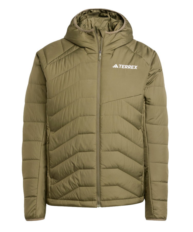 楽天市場】即納可☆ アディダス TERREX MT インサレーション