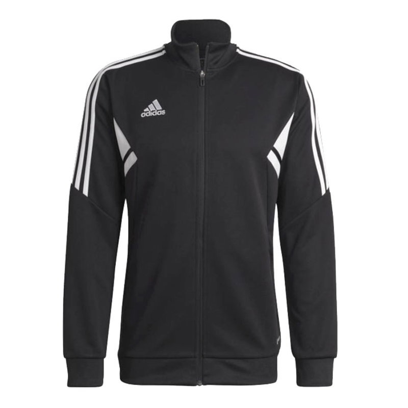 楽天市場】アディダス CONDIVO 22 トラックジャケット adidas ウェア