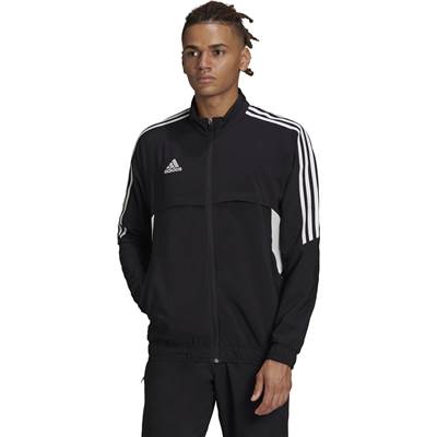 楽天市場】アディダス CONDIVO 22 トラックジャケット adidas ウェア