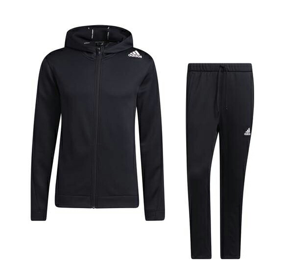 楽天市場】【送料無料】【18000円均一】 adidas(アディダス