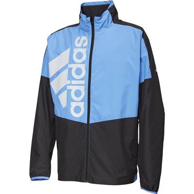 【送料無料】【7000円均一 JOサイズのみ】 【廃番】adidas(アディダス) メンズ 93 TEAMBT ジャケット FWS55-DY7459-JO 【19★】