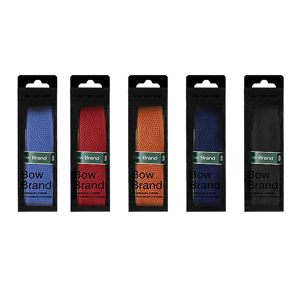 【匿名配送】ボウブランド BowBrand グリップテープ 30本パック 楽天市場】ボウブランド グリップテープ30本巻(BOW030) : テニス