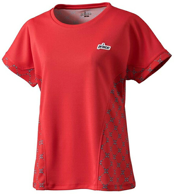 楽天市場】【1月4日まで 最大4％OFFクーポン＆P最大10倍】 フィラ FILA