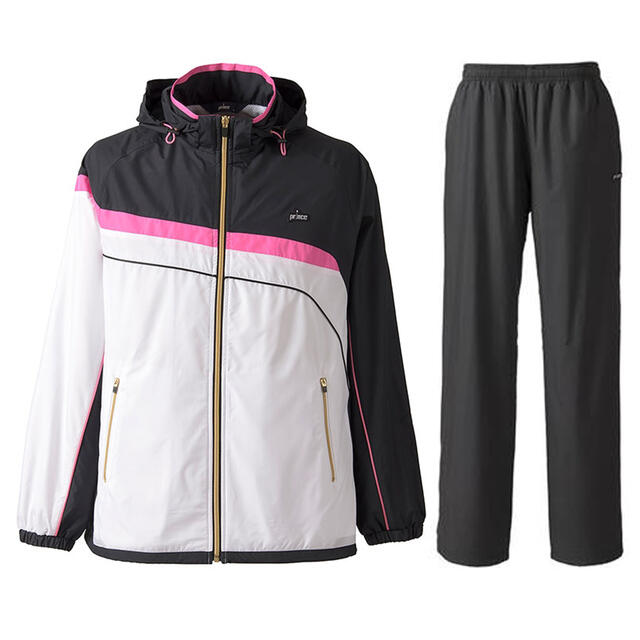 楽天市場】【送料無料】【22000円均一】【上下セット！】 prince