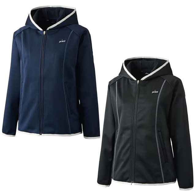 楽天市場】プリンス prince テニスウェア レディス ハイブリッド