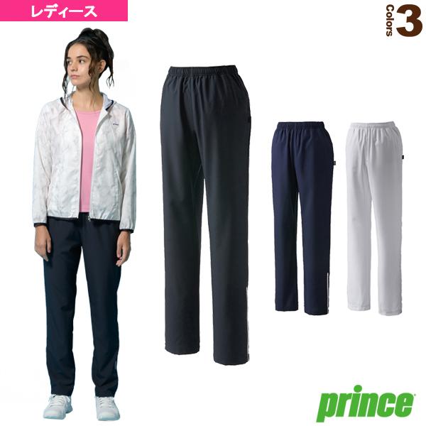 楽天市場】プリンス（PRINCE）（レディース）テニスウェア ストレッチ
