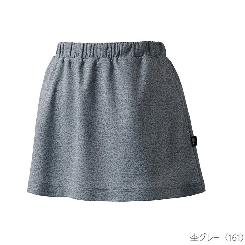 楽天市場】プリンス PRINCE テニスウェア スコート レディース L