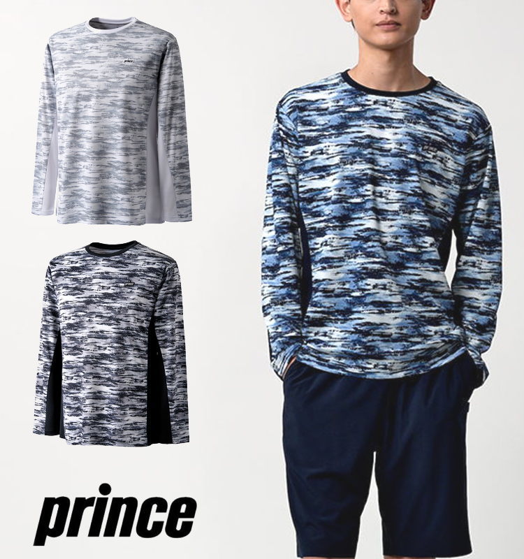 楽天市場】プリンス prince テニスウエア ＜オンラインショップ