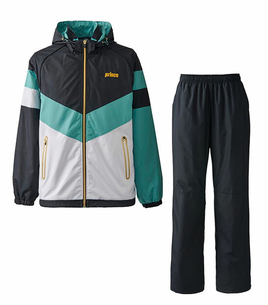 楽天市場】【送料無料】【22000円均一】【上下セット！】 prince