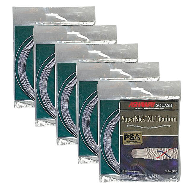 楽天市場】【16日1:59までお買い物マラソン!最大360円引クーポン配布中