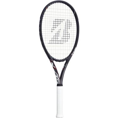 【送料無料】【15000円均一】【廃番】【グリップサイズ1】 BRIDGESTONE(ブリヂストン) X-BLADE RS270 硬式テニスラケット BRARS3-G1【19☆】