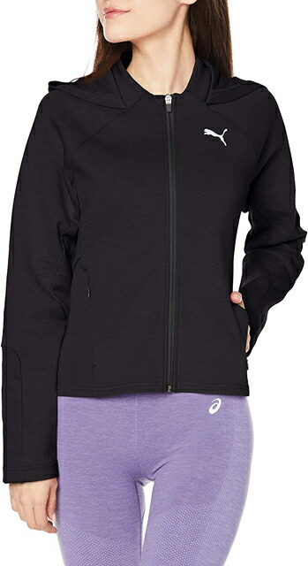 【新品】Puma DRYCELL フード付きウェア L 紫 楽天市場】【送料無料】【5000円均一】【廃番】puma（プーマ