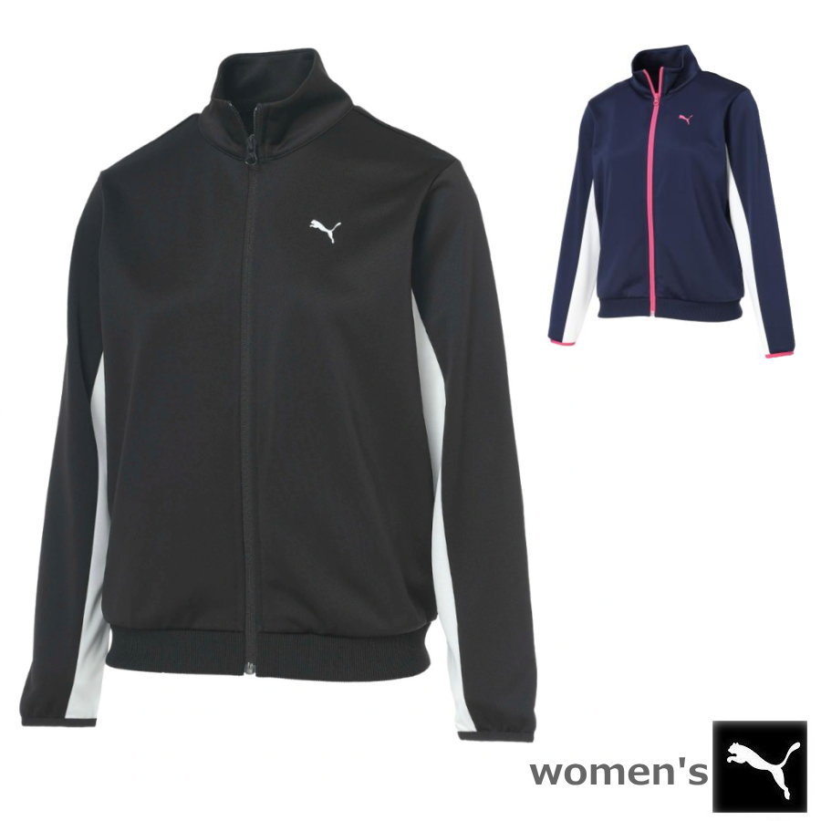 楽天市場】PUMA （プーマ） ウェルネス トレーニングウェア TAD ニット