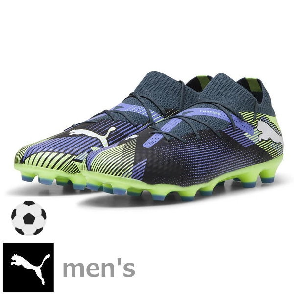 楽天市場】□送料無料□【PUMA】プーマ 107735_02 フューチャー