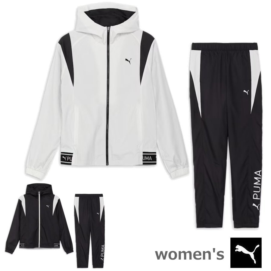 プーマジャージ 上着 23-07-13-k6_1.jpg