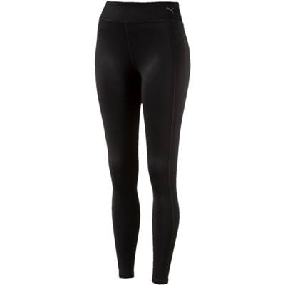 puma essential tights