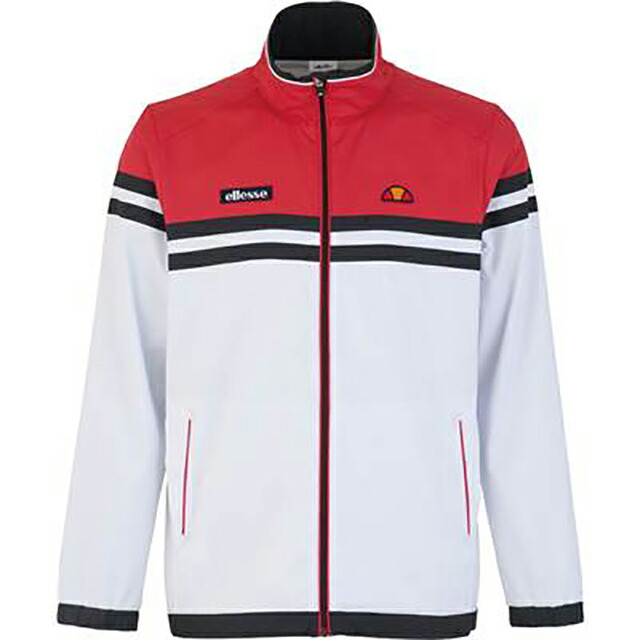 楽天市場】【送料無料】【130cmのみ】【廃番メル】 ellesse(エレッセ