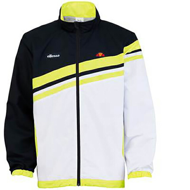 楽天市場】【送料無料】【130cmのみ】【廃番メル】 ellesse(エレッセ