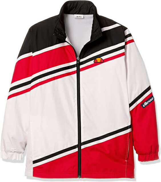 楽天市場】【送料無料】【130cmのみ】【廃番メル】 ellesse(エレッセ