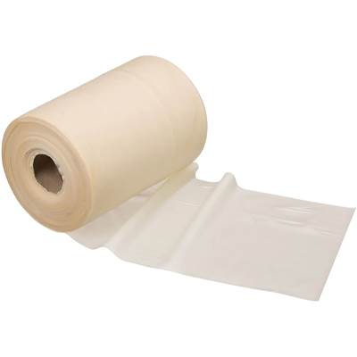 【貨物輸送無料】D\u0026M(ディーエム) セラバンド 50yd(45m) タン 肺結核050 【定番】