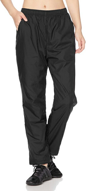 市場 送料無料 Coq 廃番 ロング ルコック 5000円均一 Le 保温 Sportif 撥水 追 パンツレディース