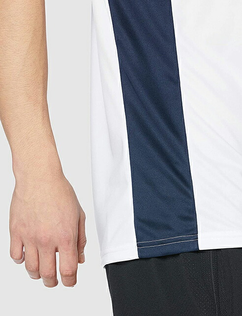 【送料無料】【4500円均一】【廃番追】lecoqsportif(ルコック)吸汗速乾テニスウェアメンズ半袖ポロシャツホワイトQTUPJA70ZZ-WHT【21★】
