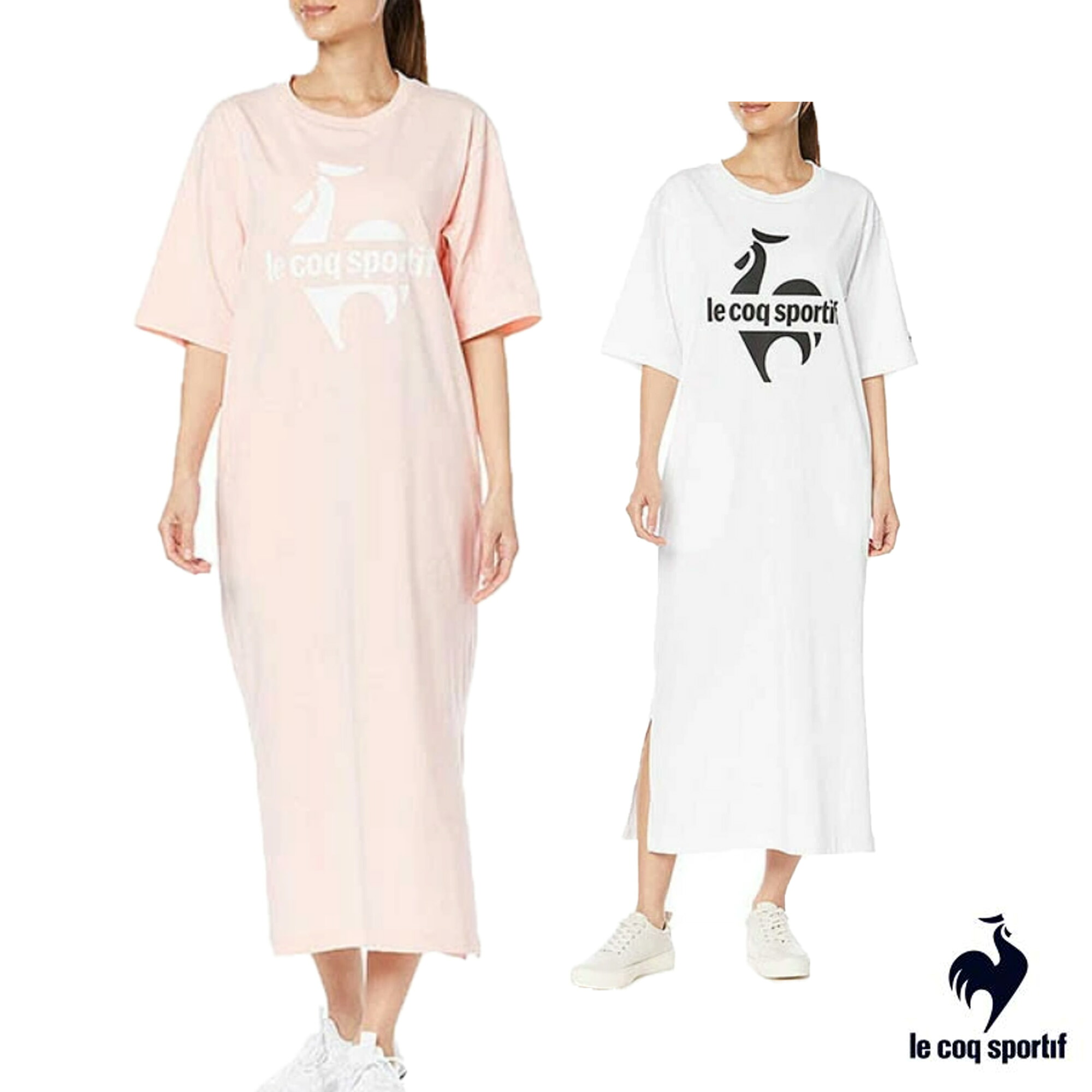 楽天市場】【送料無料】【よりどり3個以上で各200円引き】【8000円均一