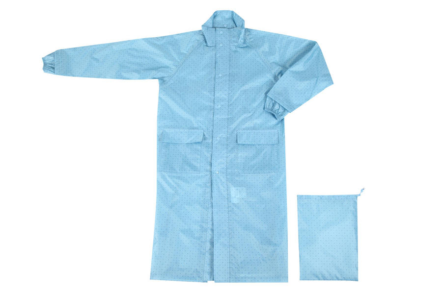 楽天市場】23-24 HEAD ヘッド RACE RAIN COAT JUNIOR レース