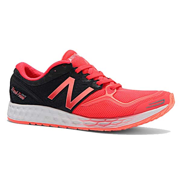 new balance 245 new balance 245
