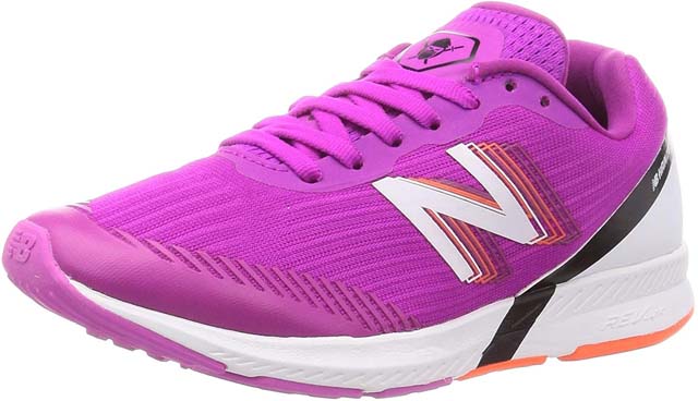 ★新品★ニューバランス WRCXWM B レディース ランニング シューズ 24 楽天市場】シューズランニングシューズレディースニューバランス