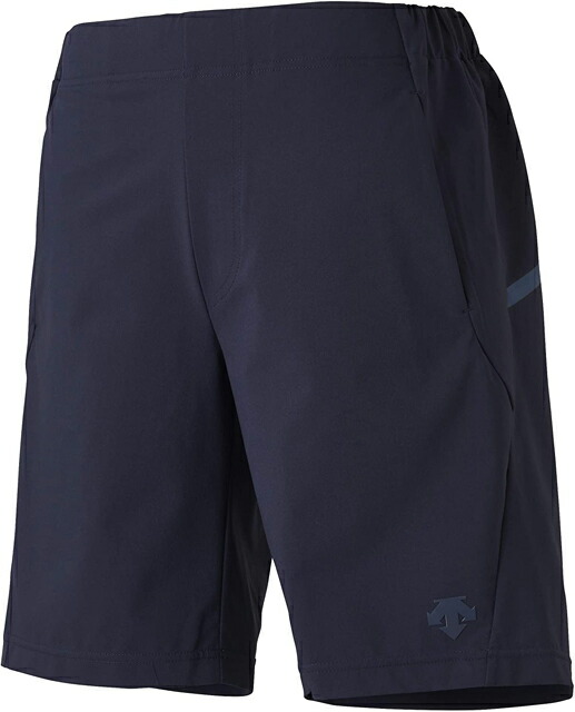 楽天市場】野球 ハーフパンツ メンズ デサント DESCENTE SFTECHサン