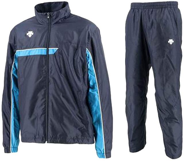 楽天市場】アディダス ウインドブレーカー 上下 メンズ トレーニング