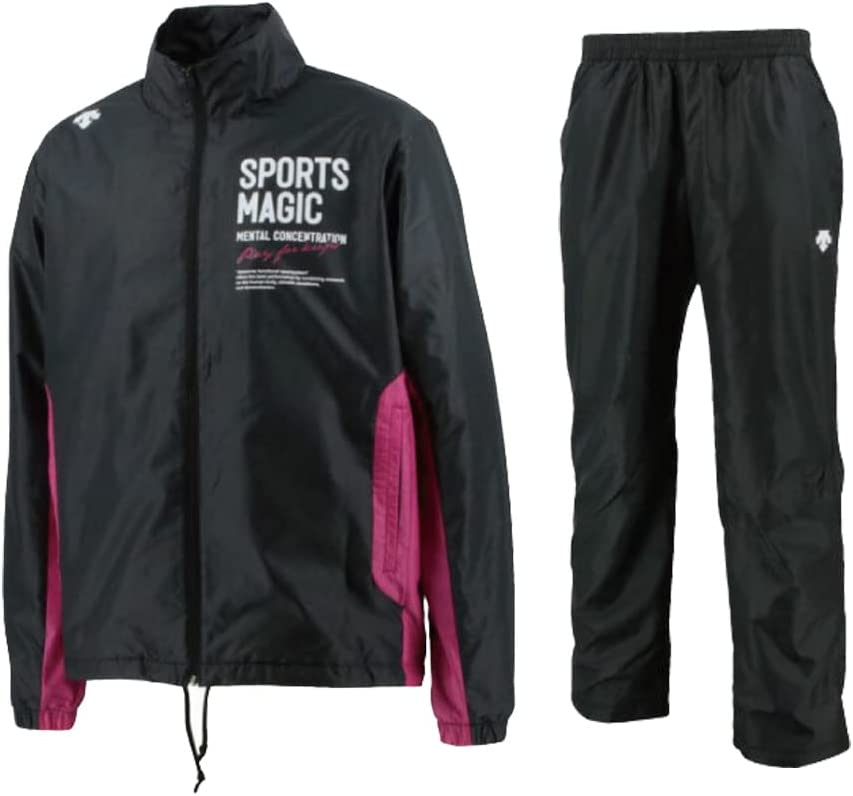【まあ。】デサント DESCENTE ムーブスポーツ コズミックサーモ Amazon.co.jp: (デサント)DESCENTE コズミックサーモ ジャケット
