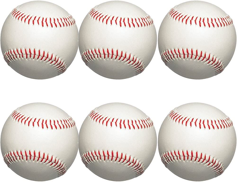 楽天市場】【年末年始も毎日出荷】 ZETT ゼット 野球 サインボール