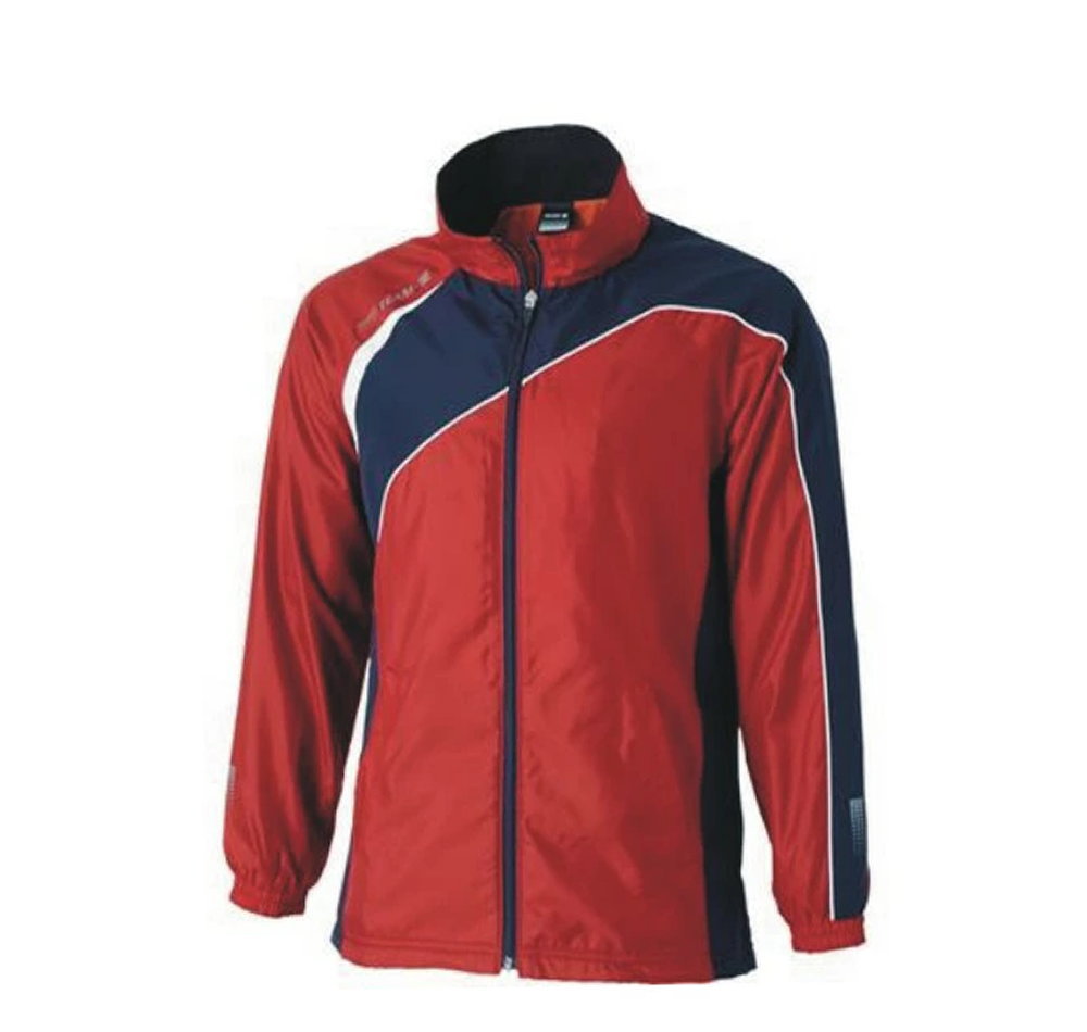 楽天市場】最終処分価格！【ZETT】チームゼット TEAM-Z ウインド