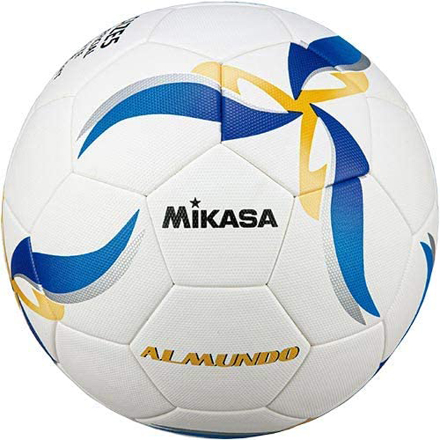 送料無料 5000円均一 廃番 追 Mikasa ミカサ サッカー協会検定球 5号一般 大学 高生 中学生用 サッカー5号almundo検定ハリアオf500knglbl 21 Andapt Com